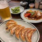 ヒメ日記 2025/11/08 20:27 投稿 みるく 妻天 梅田店