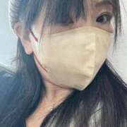 ヒメ日記 2025/11/10 10:47 投稿 みるく 妻天 梅田店