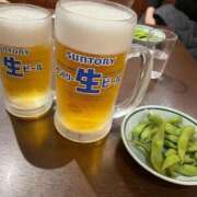 ヒメ日記 2025/11/13 21:57 投稿 みるく 妻天 梅田店