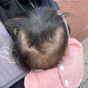 ヒメ日記 2025/11/14 15:17 投稿 みるく 妻天 梅田店