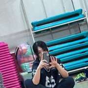 ヒメ日記 2025/11/14 19:07 投稿 みるく 妻天 梅田店