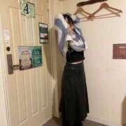 ヒメ日記 2025/11/14 20:20 投稿 みるく 妻天 梅田店