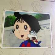 ヒメ日記 2025/11/16 13:37 投稿 みるく 妻天 梅田店