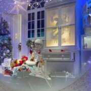 ヒメ日記 2025/11/16 14:07 投稿 みるく 妻天 梅田店