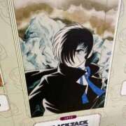 ヒメ日記 2025/11/17 00:04 投稿 みるく 妻天 梅田店