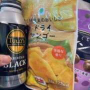 ヒメ日記 2025/11/20 11:27 投稿 みるく 妻天 梅田店