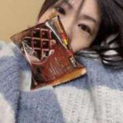 ヒメ日記 2025/11/21 11:27 投稿 みるく 妻天 梅田店