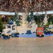 ヒメ日記 2025/11/22 01:27 投稿 みるく 妻天 梅田店