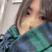 ヒメ日記 2025/11/22 18:05 投稿 みるく 妻天 梅田店