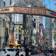 ヒメ日記 2025/11/22 21:17 投稿 みるく 妻天 梅田店