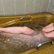 ヒメ日記 2025/11/23 13:17 投稿 みるく 妻天 梅田店