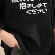 ヒメ日記 2025/11/23 22:18 投稿 みるく 妻天 梅田店