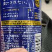 ヒメ日記 2025/11/24 11:27 投稿 みるく 妻天 梅田店