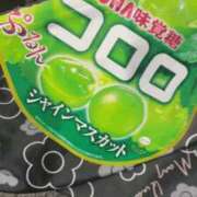 ヒメ日記 2025/11/26 17:25 投稿 みるく 妻天 梅田店