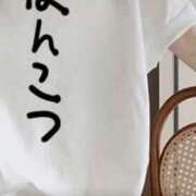 ヒメ日記 2025/11/27 10:17 投稿 みるく 妻天 梅田店