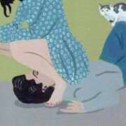 ヒメ日記 2025/11/27 15:07 投稿 みるく 妻天 梅田店