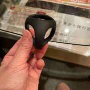 ヒメ日記 2025/11/27 17:51 投稿 みるく 妻天 梅田店