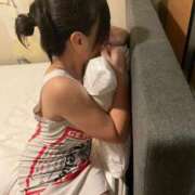 ヒメ日記 2025/11/28 09:07 投稿 みるく 妻天 梅田店