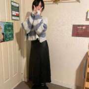 ヒメ日記 2025/11/29 12:57 投稿 みるく 妻天 梅田店