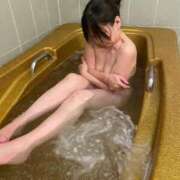 ヒメ日記 2025/11/30 12:47 投稿 みるく 妻天 梅田店