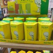 ヒメ日記 2025/12/02 20:37 投稿 みるく 妻天 梅田店