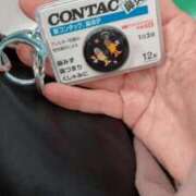 ヒメ日記 2025/12/04 11:17 投稿 みるく 妻天 梅田店