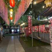 ヒメ日記 2025/12/04 21:47 投稿 みるく 妻天 梅田店