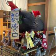 ヒメ日記 2025/12/05 09:27 投稿 みるく 妻天 梅田店