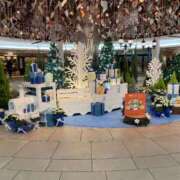 ヒメ日記 2025/12/06 13:27 投稿 みるく 妻天 梅田店