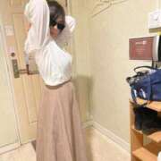 ヒメ日記 2025/12/08 16:37 投稿 みるく 妻天 梅田店