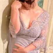 ヒメ日記 2025/12/08 19:37 投稿 みるく 妻天 梅田店