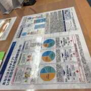 ヒメ日記 2025/12/09 13:27 投稿 みるく 妻天 梅田店