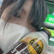 ヒメ日記 2025/12/10 11:27 投稿 みるく 妻天 梅田店