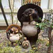 ヒメ日記 2025/12/13 23:17 投稿 みるく 妻天 梅田店