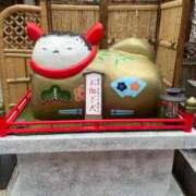 ヒメ日記 2025/12/15 15:58 投稿 みるく 妻天 梅田店