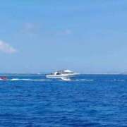 ヒメ日記 2025/12/15 21:57 投稿 みるく 妻天 梅田店