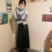 ヒメ日記 2025/12/17 02:17 投稿 みるく 妻天 梅田店