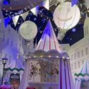 ヒメ日記 2025/12/17 21:37 投稿 みるく 妻天 梅田店