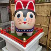 みるく 次回予告 妻天 梅田店