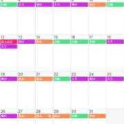 ヒメ日記 2025/12/27 21:30 投稿 みるく 妻天 梅田店