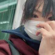 ヒメ日記 2025/12/28 10:45 投稿 みるく 妻天 梅田店