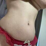 ヒメ日記 2025/12/29 15:47 投稿 みるく 妻天 梅田店