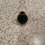 ヒメ日記 2025/12/30 12:02 投稿 みるく 妻天 梅田店