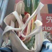 ヒメ日記 2026/01/01 21:51 投稿 みるく 妻天 梅田店