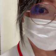 ヒメ日記 2026/01/02 00:33 投稿 みるく 妻天 梅田店