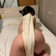 ヒメ日記 2026/01/10 13:55 投稿 みるく 妻天 梅田店