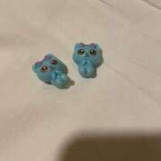 ヒメ日記 2026/01/10 21:30 投稿 みるく 妻天 梅田店