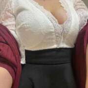 ヒメ日記 2026/01/13 11:16 投稿 みるく 妻天 梅田店