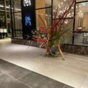 ヒメ日記 2026/01/14 01:18 投稿 みるく 妻天 梅田店