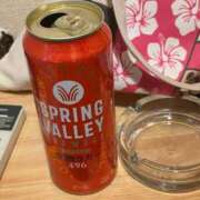 ヒメ日記 2026/01/14 16:18 投稿 みるく 妻天 梅田店